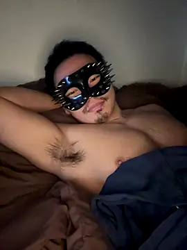 meme n online show from 11.05.25