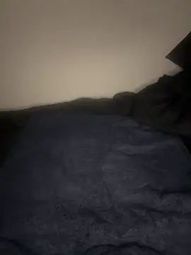 meme n online show from 03.21.26