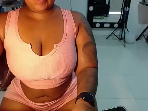 Sam Blue online show from 02.16.26