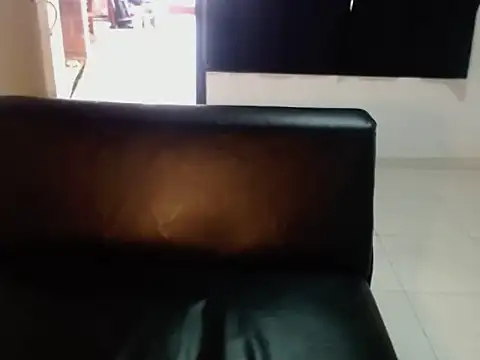 Sam Blue online show from 03.03.26