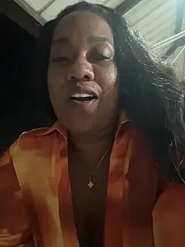 Sam Blue online show from 04.19.26