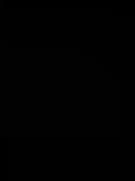 rousaa online show from 10.04.25