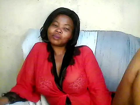 CharlotteXXX online show from 04.18.26