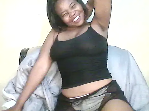 CharlotteXXX online show from 04.22.26