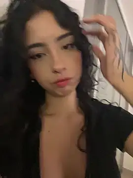 RosseMelody online show from 01.13.26