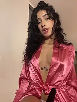 RosseMelody online show from 03.22.26