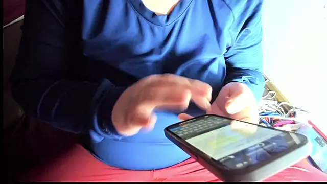 Snapshot of godesstessa chatting on 12.17.24 godesstessa online show from 12.17.24