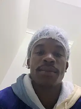 Minathi25410 online show from 04.05.26