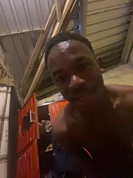 Minathi25410 online show from 07.01.26
