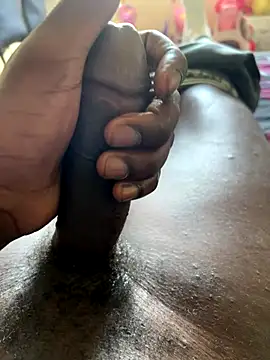 blablablackbi online show from 09.09.25