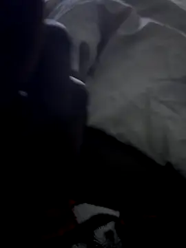 blablablackbi online show from 10.18.25