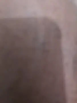 blablablackbi online show from 02.16.26