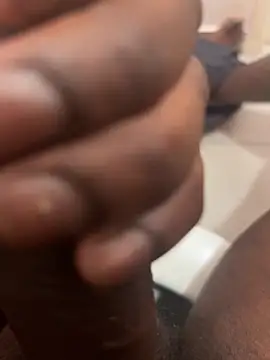 blablablackbi online show from 02.16.26