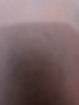 blablablackbi online show from 02.25.26