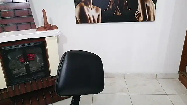 Grace mature milf online show from 05.15.26