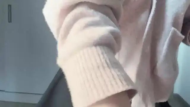 Ryeon 99 online show from 01.07.26