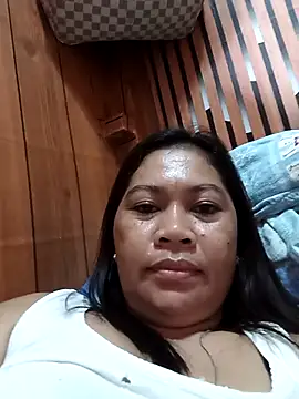 sexybitch 02 online show from 11.08.25