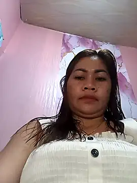 sexybitch 02 online show from 03.21.26