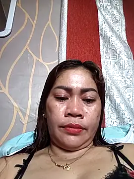 sexybitch 02 online show from 04.21.26