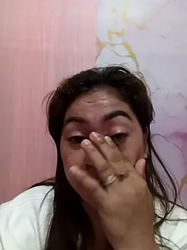 sexybitch 02 online show from 04.23.26