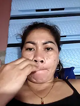 sexybitch 02 online show from 04.29.26