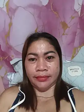sexybitch 02 online show from 05.16.26