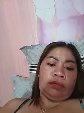 sexybitch 02 online show from 05.16.26