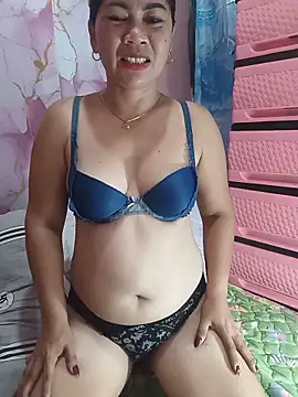 sexybitch 02 online show from 05.21.26