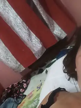 sexybitch 02 online show from 05.24.26