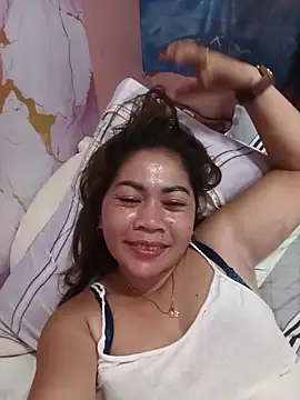 sexybitch 02 online show from 05.29.26