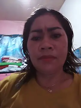 sexybitch 02 online show from 06.05.26
