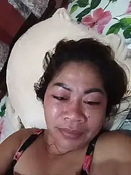 sexybitch 02 online show from 06.07.26
