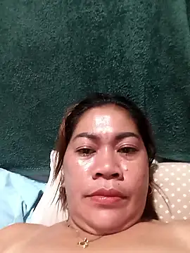 sexybitch 02 online show from 06.11.26