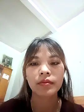 Snapshot of Ocnguyety chatting on 09.28.25 Ocnguyety online show from 09.28.25