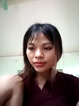 Snapshot of Ocnguyety chatting on 10.16.25 Ocnguyety online show from 10.16.25