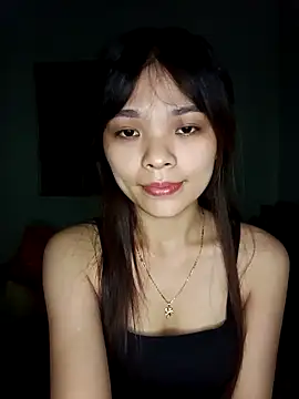 Snapshot of Ocnguyety chatting on 10.21.25 Ocnguyety online show from 10.21.25