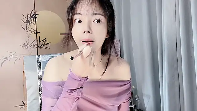 Snapshot of xinxin520-baby chatting on 09.25.25 xinxin520-baby online show from 09.25.25
