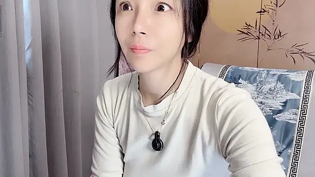 Snapshot of xinxin520-baby chatting on 03.12.26 xinxin520-baby online show from 03.12.26