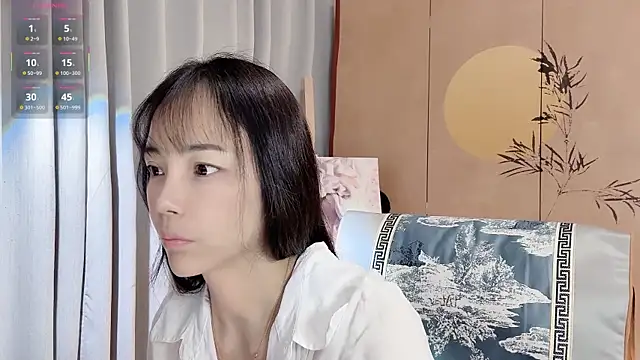 Snapshot of xinxin520-baby chatting on 03.26.26 xinxin520-baby online show from 03.26.26
