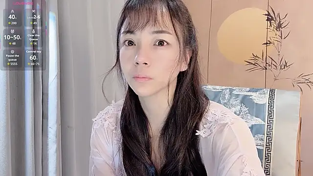 Snapshot of xinxin520-baby chatting on 04.12.26 xinxin520-baby online show from 04.12.26
