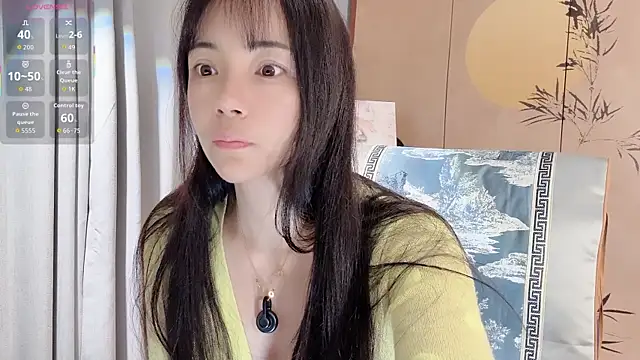 Snapshot of xinxin520-baby chatting on 05.14.26 xinxin520-baby online show from 05.14.26