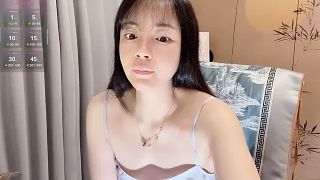 Snapshot of xinxin520-baby chatting on 05.26.26 xinxin520-baby online show from 05.26.26