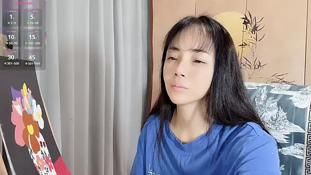 Snapshot of xinxin520-baby chatting on 05.29.26 xinxin520-baby online show from 05.29.26