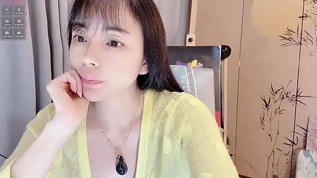 Snapshot of xinxin520-baby chatting on 06.08.26 xinxin520-baby online show from 06.08.26