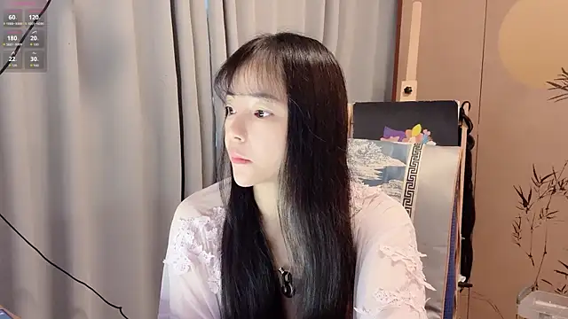 Snapshot of xinxin520-baby chatting on 06.14.26 xinxin520-baby online show from 06.14.26