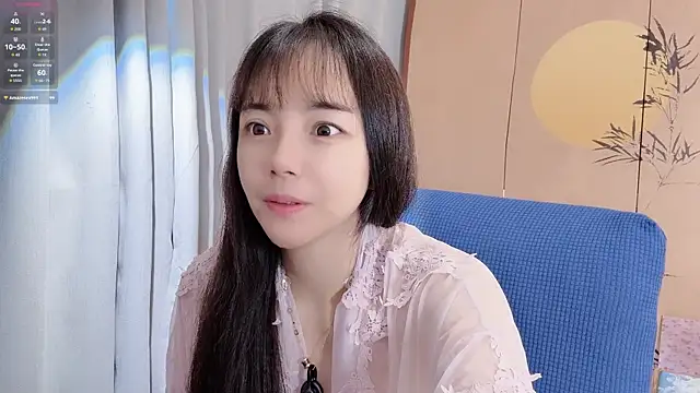 Snapshot of xinxin520-baby chatting on 06.17.26 xinxin520-baby online show from 06.17.26