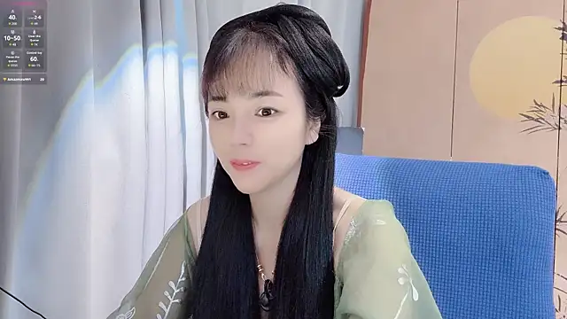 Snapshot of xinxin520-baby chatting on 06.18.26 xinxin520-baby online show from 06.18.26