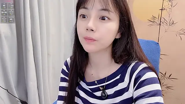 Snapshot of xinxin520-baby chatting on 06.29.26 xinxin520-baby online show from 06.29.26