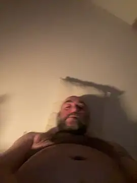 JoanGrx online show from 02.17.26