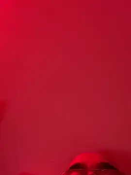 JoanGrx online show from 02.23.26